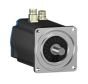 Schneider Electric BSH1402T31A1P Motor