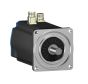 Schneider Electric BSH1404P12A1P Motor