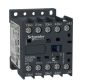 Schneider Electric CA3KN31JD Relay