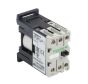 Schneider Electric CA3SK11BD Relay