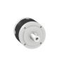 Schneider Electric GBX120016K Device