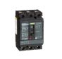 Schneider Electric HDL36100ABSN Switch