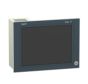 Schneider Electric HMIPPH9D2701 Panel