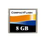 Schneider Electric HMIYCFS0811 Compact