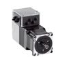 Schneider Electric ILA2K571TC1A0 Integrated