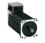 Schneider Electric ILS2D852PB1A0 Motor