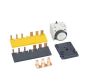 Schneider Electric LAD9SD3 Kit