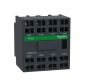 Schneider Electric LADN133 SPRING