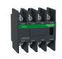 Schneider Electric LADN226 Block