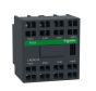 Schneider Electric LADN313 SPRING