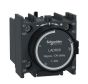 Schneider Electric LADR26 Block