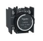 Schneider Electric LADT26 Block