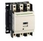 Schneider Electric LC1D1506LE7 Contactor