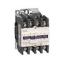 Schneider Electric LC1D80008T6 Contactor