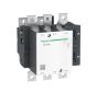 Schneider Electric LC1F150BD Contactor