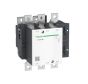Schneider Electric LC1F185F6 Contactor