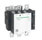 Schneider Electric LC1F185F7 Contactor