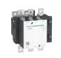 Schneider Electric LC1F225U7 Contactor