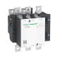 Schneider Electric LC1F265BD Contactor