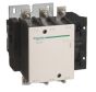 Schneider Electric LC1F265S7 Contactor