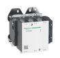 Schneider Electric LC1F400G7 Contactor