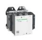 Schneider Electric LC1F500L7 Contactor