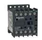 Schneider Electric LC1K0601P7 Contactor