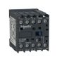 Schneider Electric LC1K06105M7 Contactor