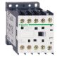 Schneider Electric LC1K0610R7 Contactor