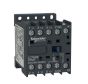 Schneider Electric LC1K09015F7 Contactor