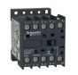 Schneider Electric LC1K12004B7 Contactor