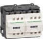 Schneider Electric LC2D09LE7V Contactor