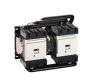 Schneider Electric LC2D115B7 Contactor