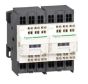 Schneider Electric LC2D183B7 Contactor