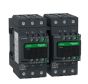 Schneider Electric LC2D40AbbE Contactor