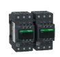 Schneider Electric LC2D40AF7 Contactor