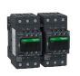 Schneider Electric LC2D65ABD Contactor