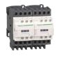 Schneider Electric LC2DT20ED Contactor