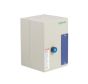 Schneider Electric LE1D183A62OU70 Starter