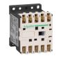 Schneider Electric LP1K09107BD Contactor