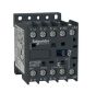 Schneider Electric LP1K1201BD3 Contactor