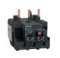 Schneider Electric LR2D3522 Relay