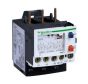 Schneider Electric LR97D07B Relay