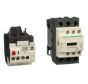 Schneider Electric LR9D32KITD25G7 Kit
