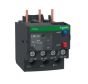 Schneider Electric LRD32L6 Relay