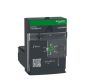 Schneider Electric LUCCX6FU Device