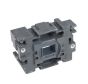 Schneider Electric LX1D6B7 Contactor