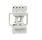 Schneider Electric LX1D8W6 Device