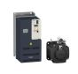 Schneider Electric LXM32MC10N4 Modular