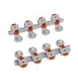 Schneider Electric MG26981 Breaker